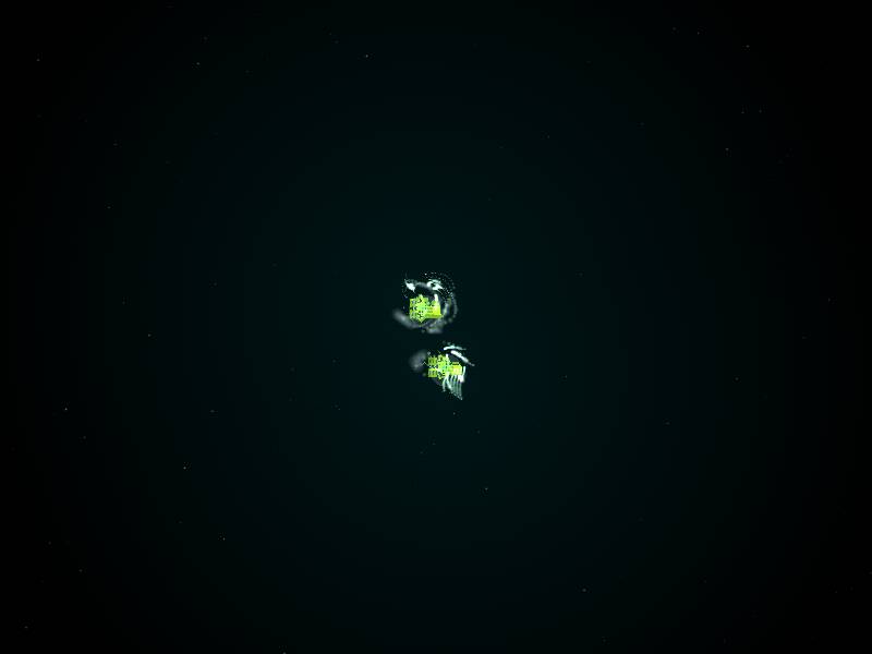 agent link