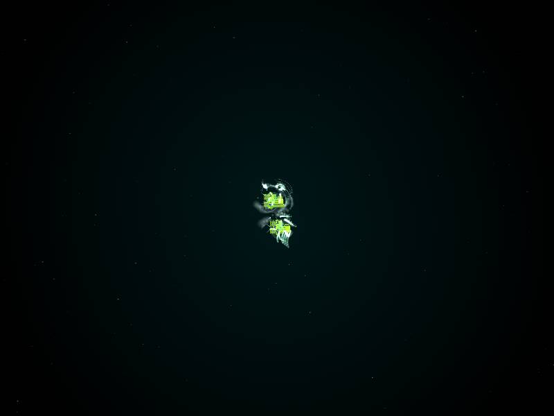 agent link