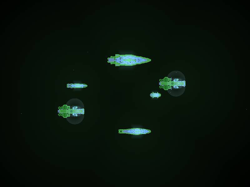 agent link