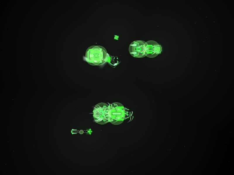 agent link