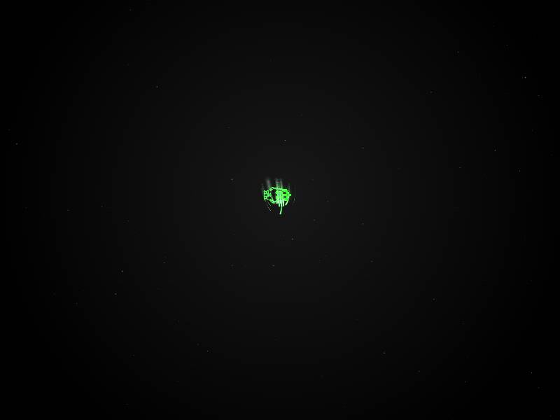 agent link