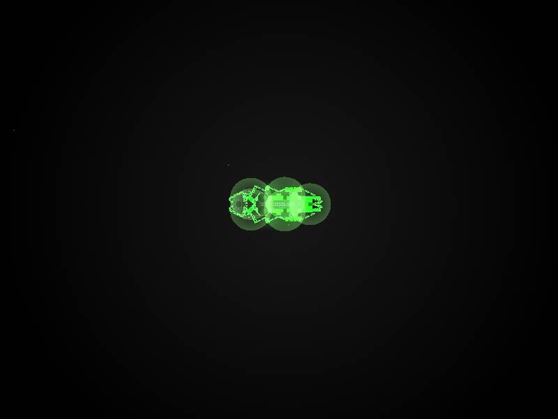 agent link