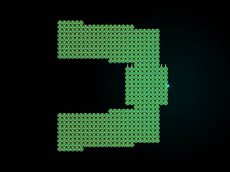 agent link