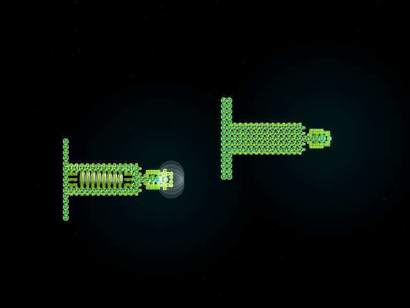 agent link
