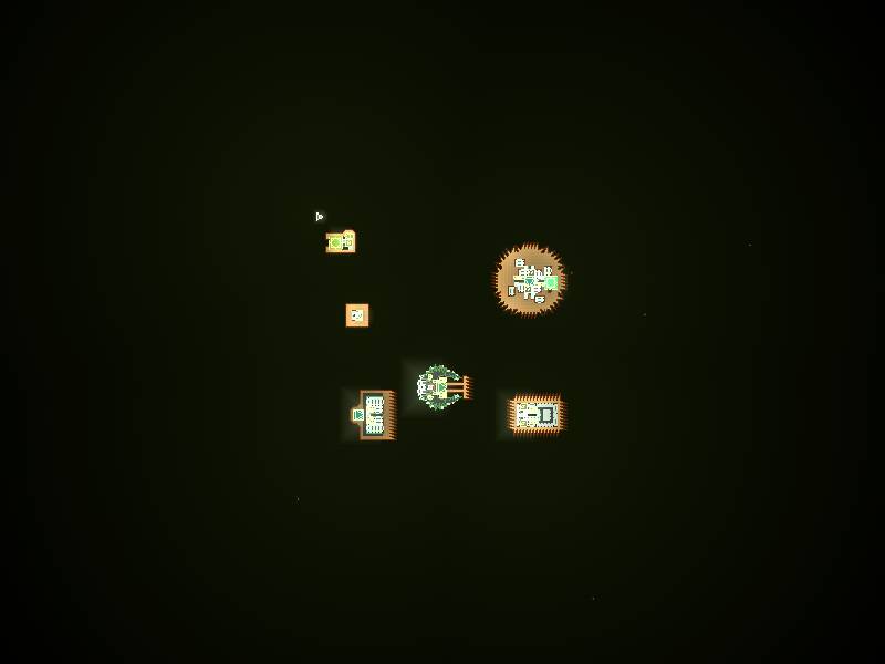 agent link