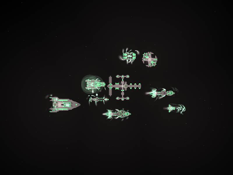 agent link