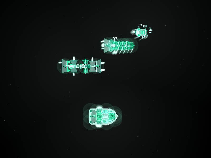 agent link