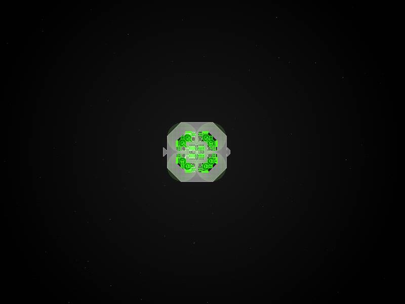 agent link