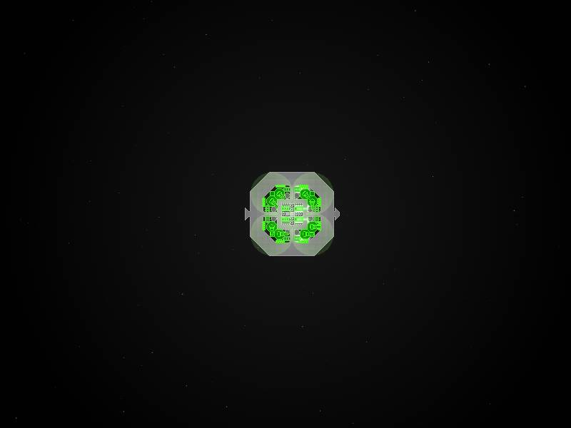 agent link