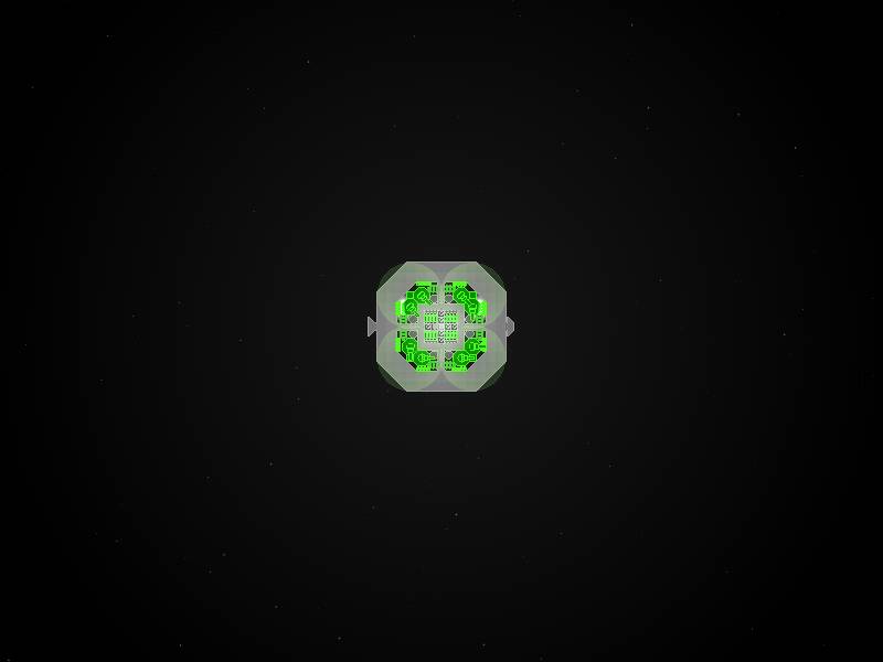 agent link