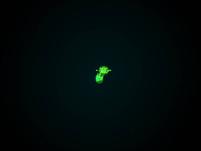 agent link