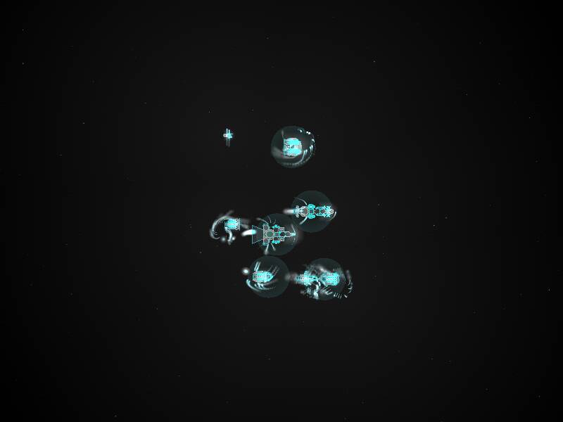 agent link