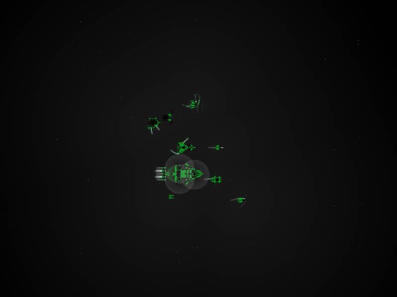 agent link