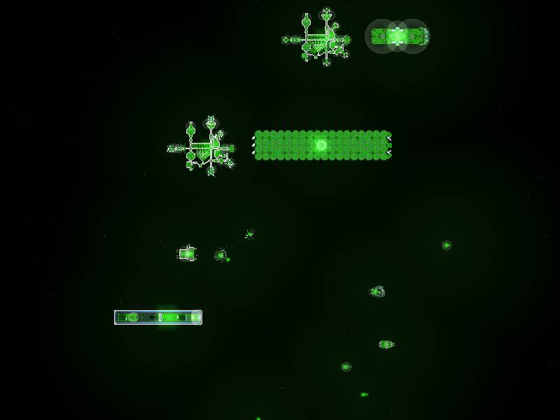 agent link