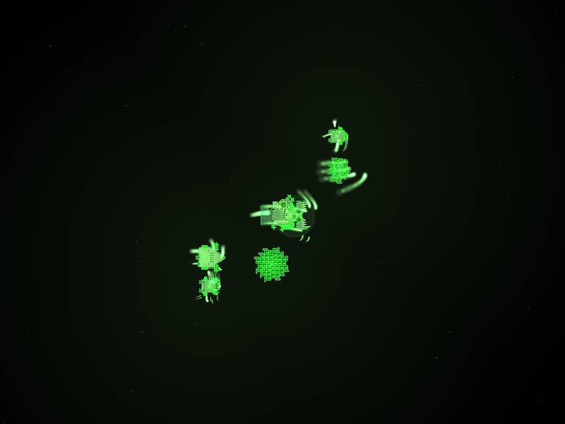 agent link