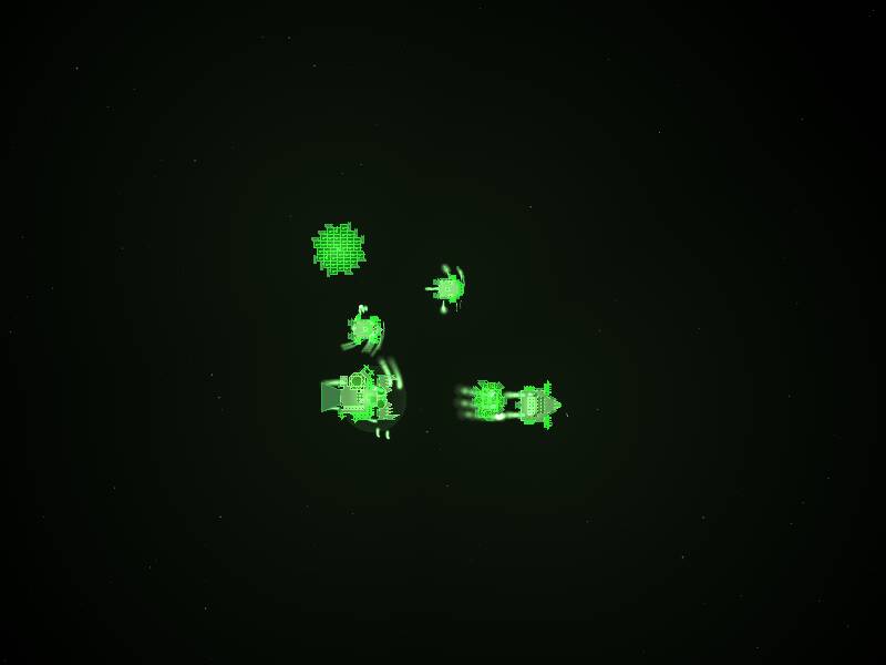 agent link