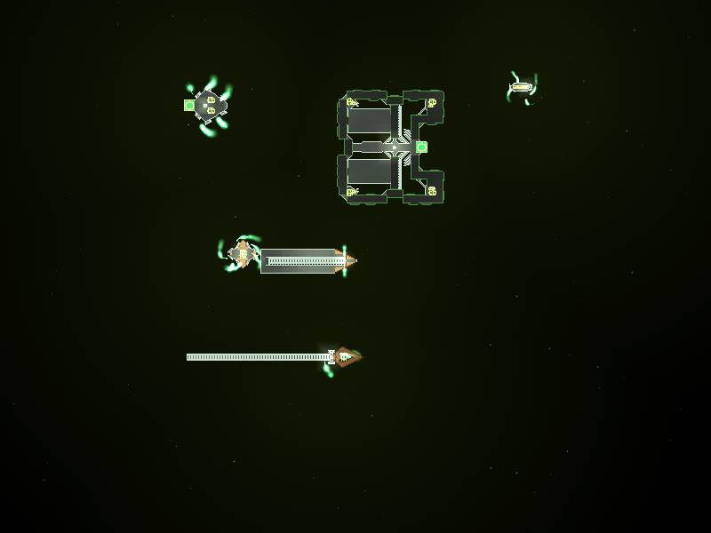 agent link