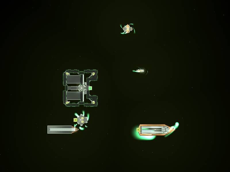 agent link