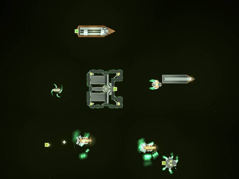 agent link