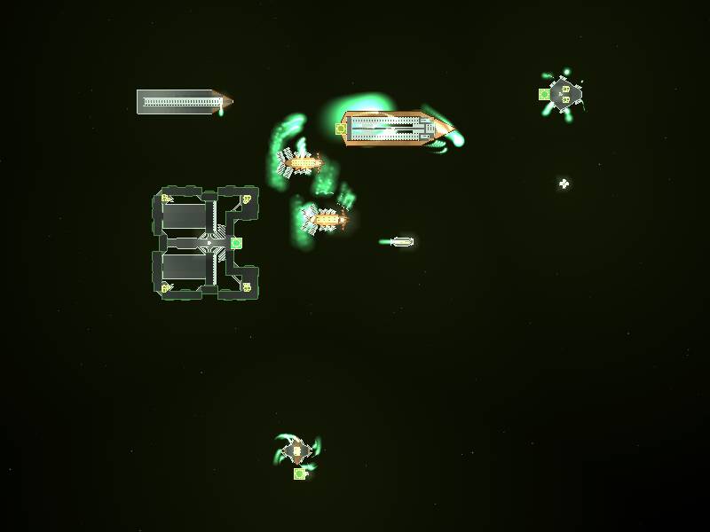 agent link