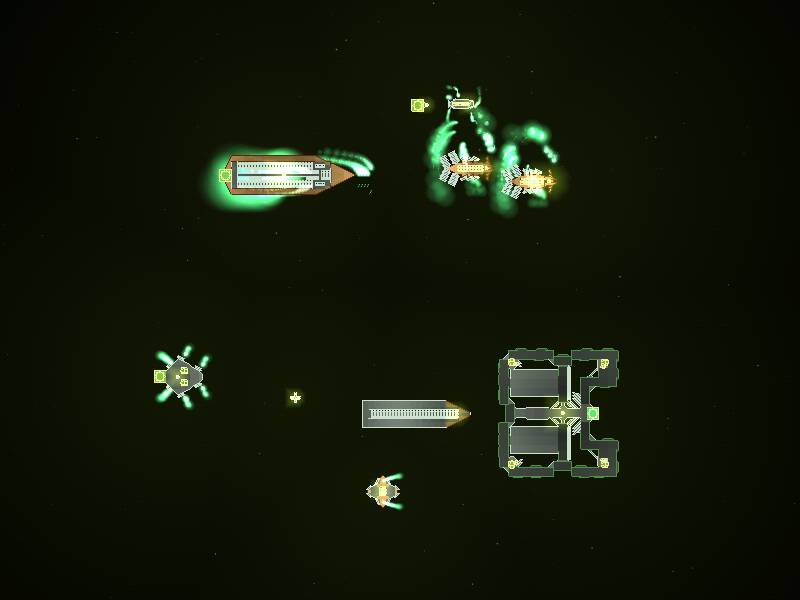 agent link