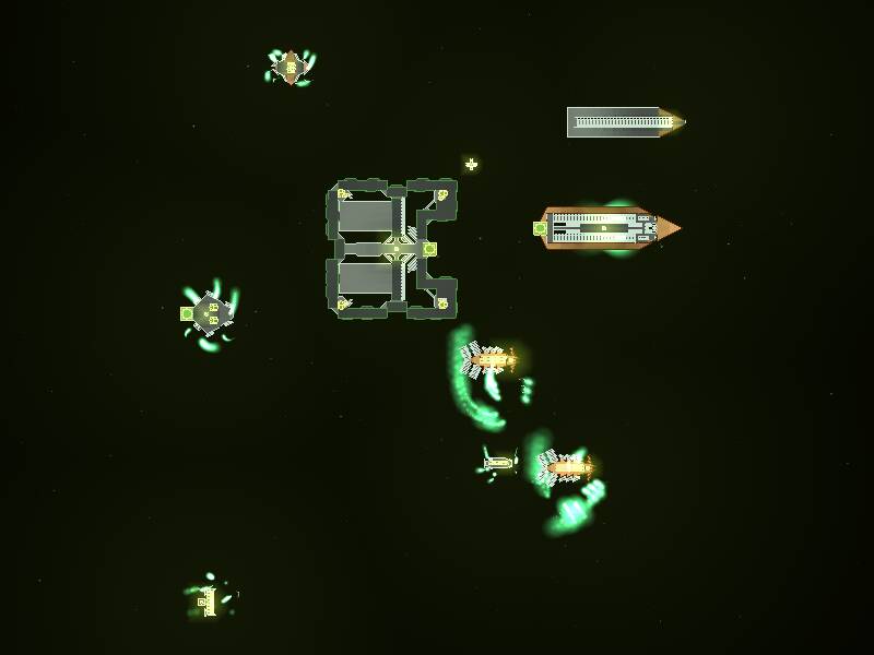 agent link