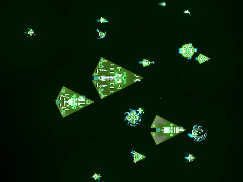agent link