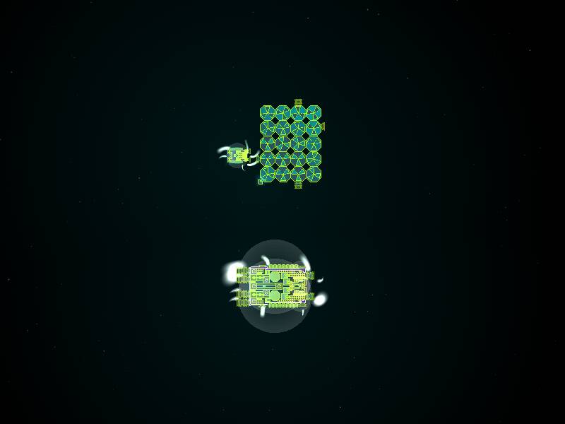 agent link