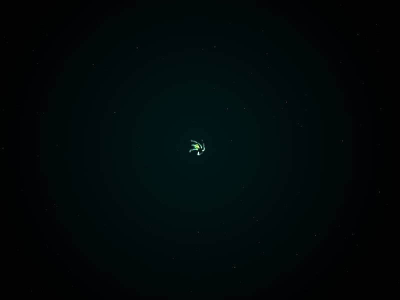 agent link