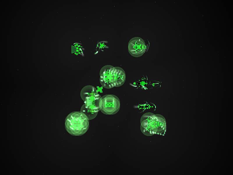 agent link