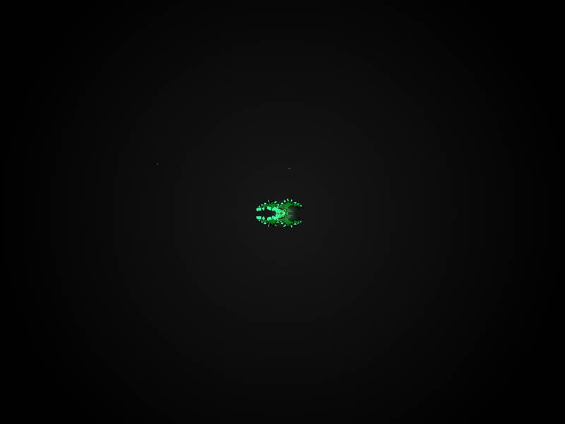 agent link
