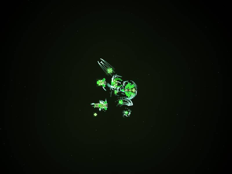 agent link
