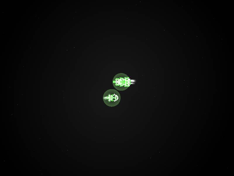 agent link