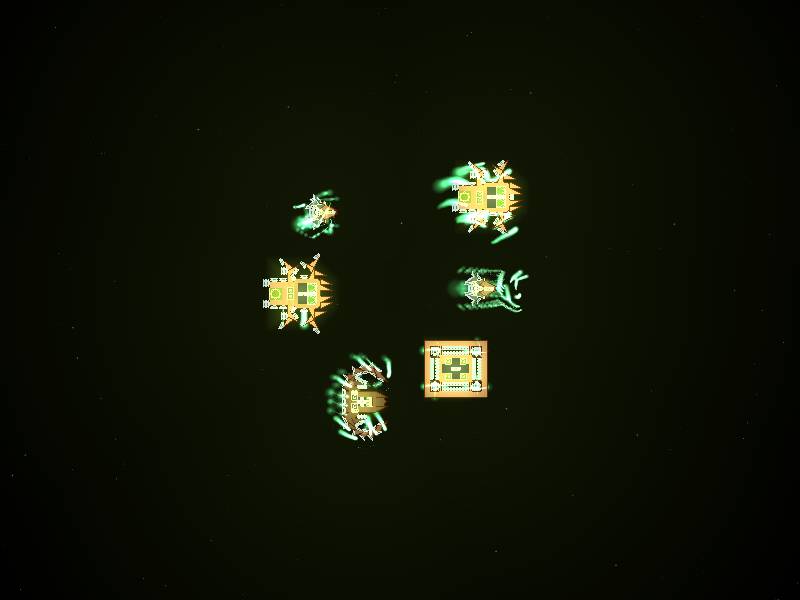 agent link