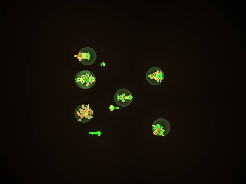 agent link