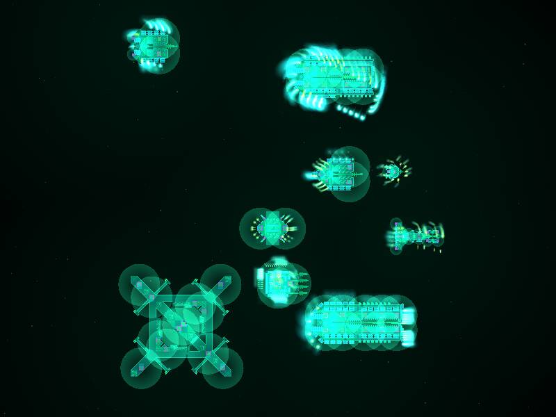 agent link