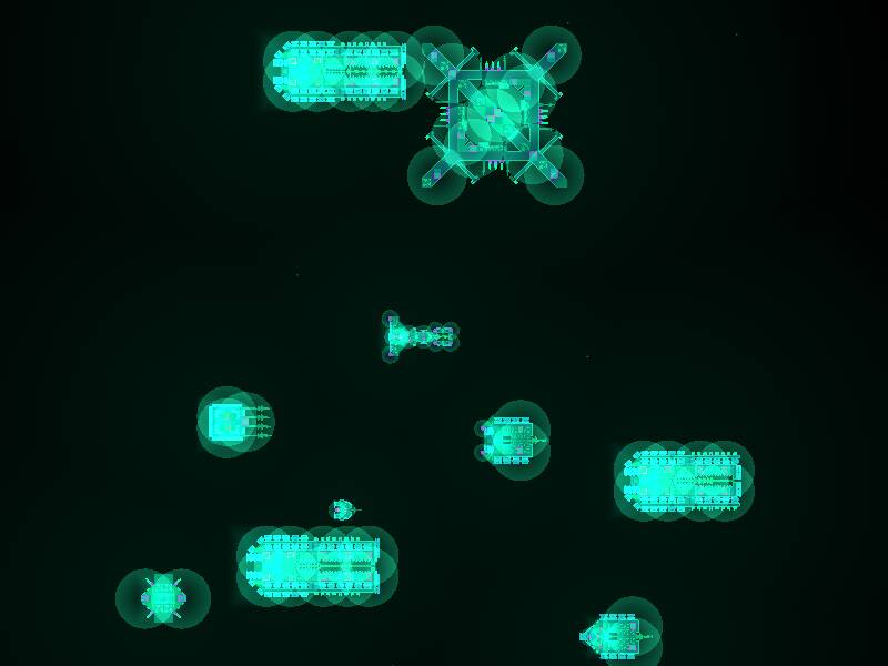 agent link