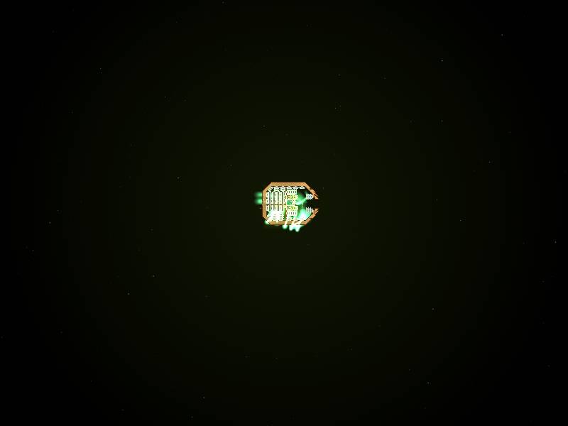 agent link