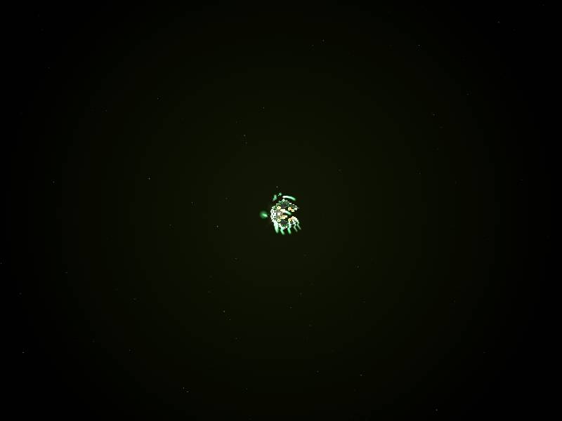 agent link