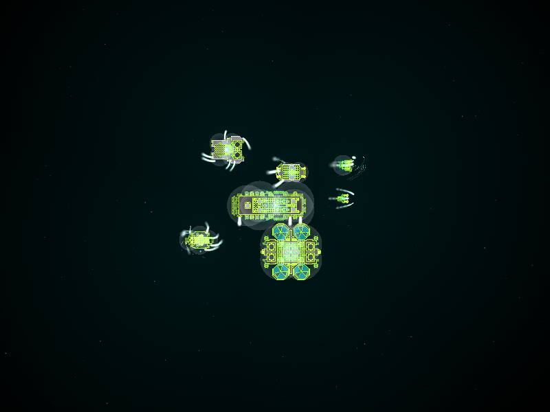 agent link