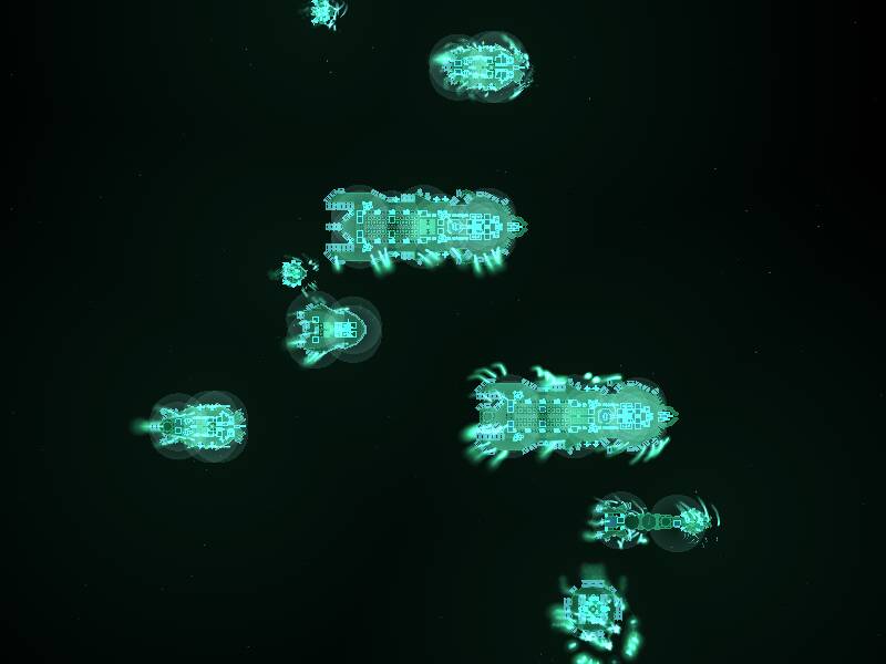 agent link