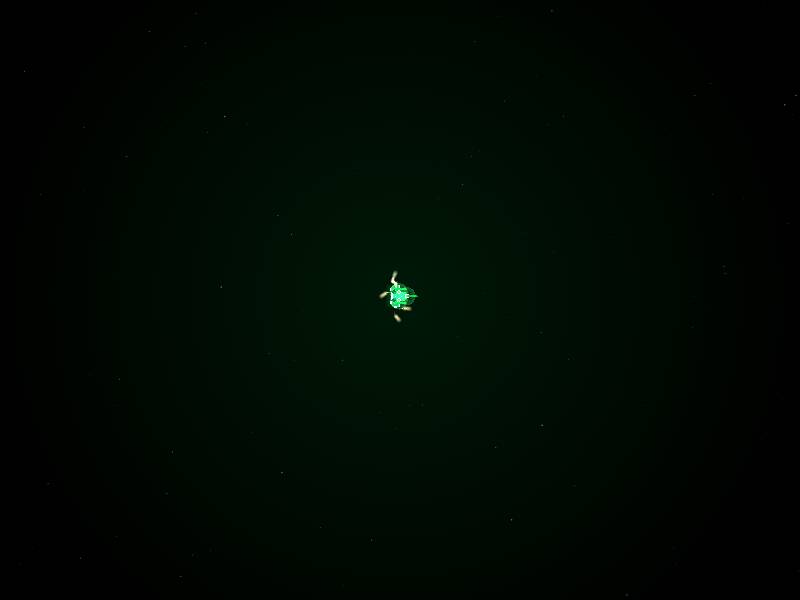 agent link