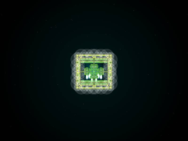agent link
