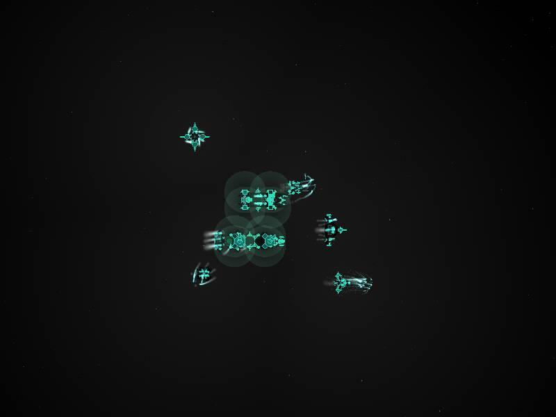 agent link