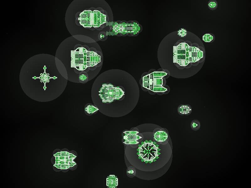 agent link