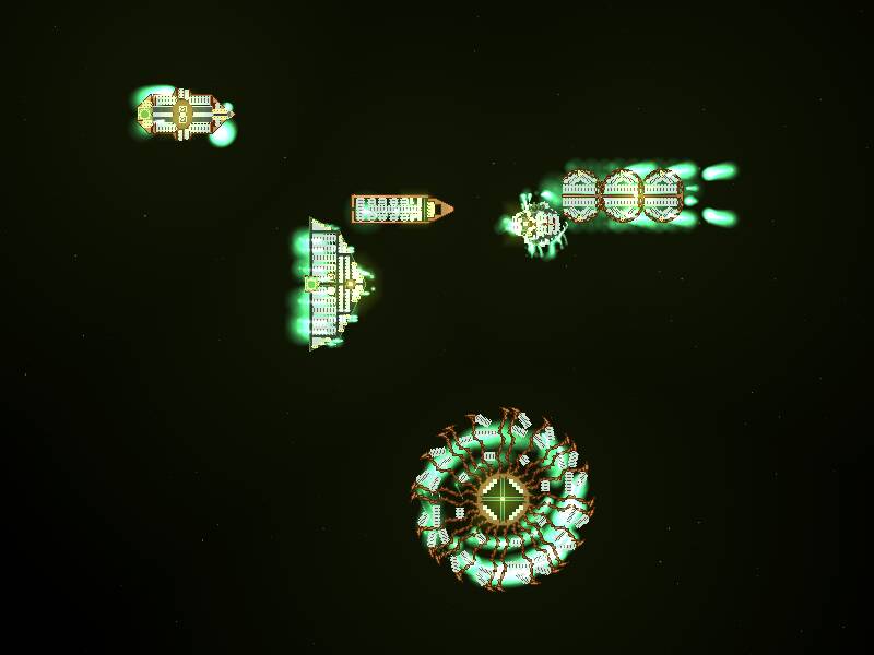 agent link
