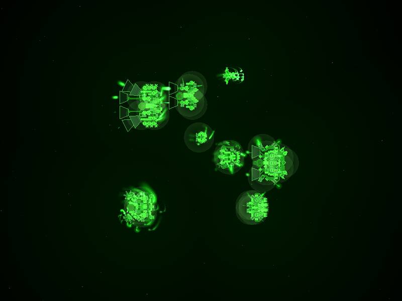 agent link