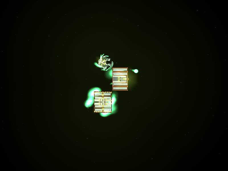 agent link