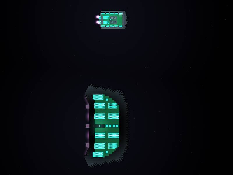 agent link