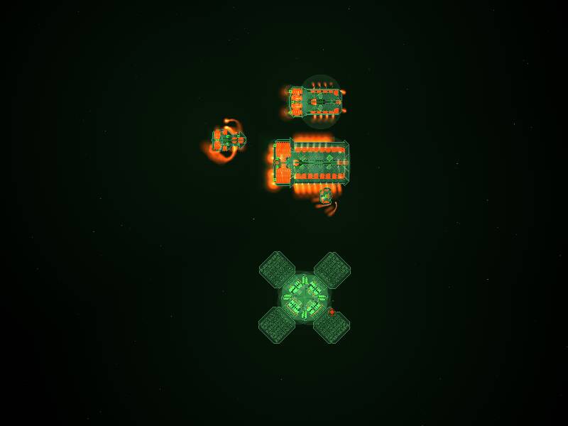 agent link